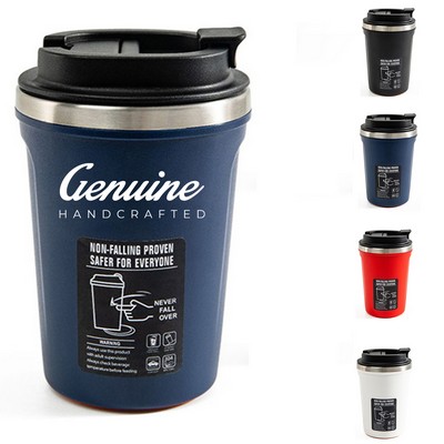 17oz Coffee Tumbler