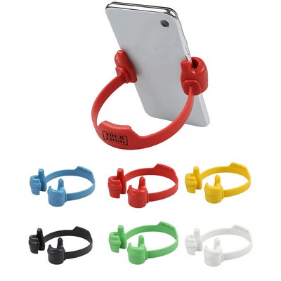 Cell Phone Stand Holder