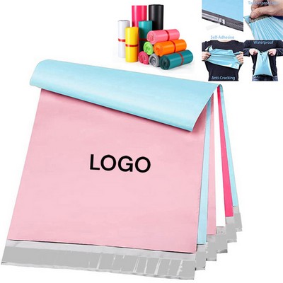 10x13" Poly Mailers Envelope Plastci Shipping Bags