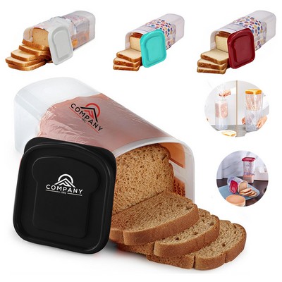 Bread Box