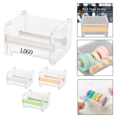 Model Craft Tools Storage Kit