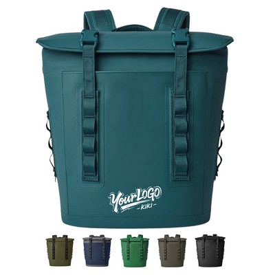 Portable Picnic Cooler Bag
