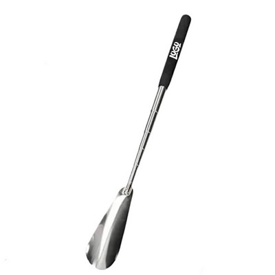 Stainless steel shoe puller