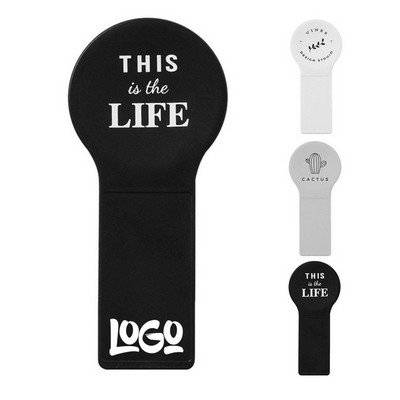 Toilet Lid Lifter Handle Seat Holder Lift Tool