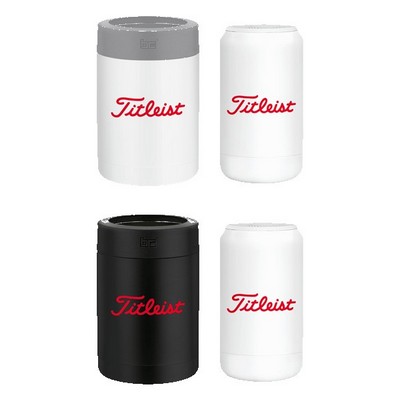 Icey Chilled Gift Set