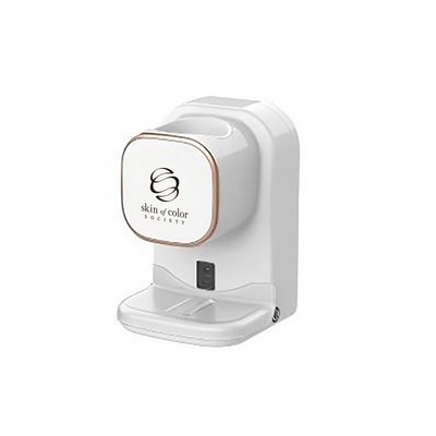 Automatic Toothpaste Dispenser Wall Mounted Electric