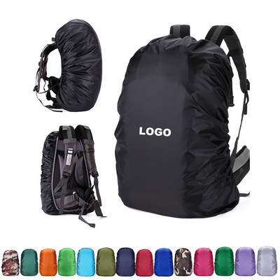 20L Backpack Rain Cover