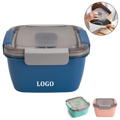 Lunch Food Container