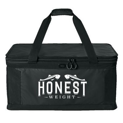 OGIO® Gear Mega Cube