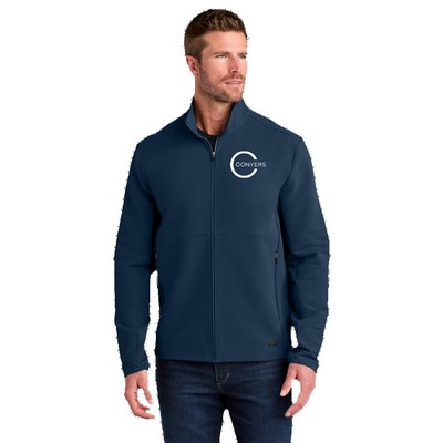 OGIO® Kinetic Soft Shell