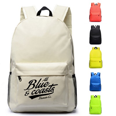 Commute Travel Backpack