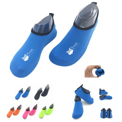 Beach Snorkeling Shoes