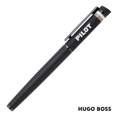 Hugo Boss® Loop Iconic Fountain Pen