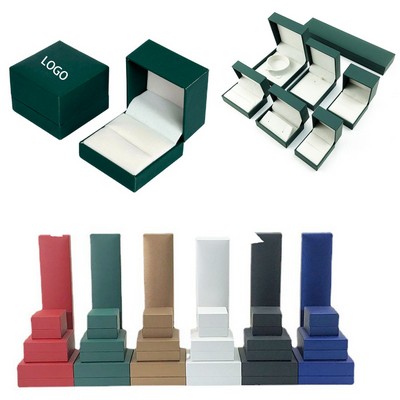 Exquisite Jewelry Box