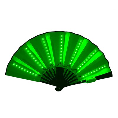Luminous Fan