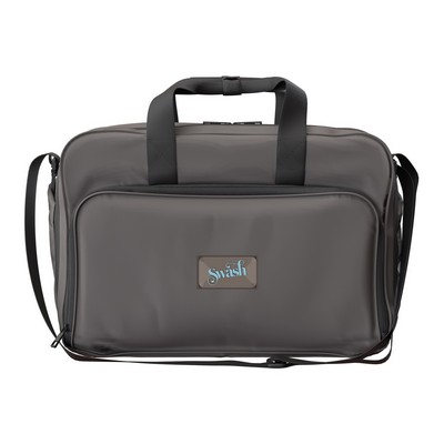 Modq Duffel Brief