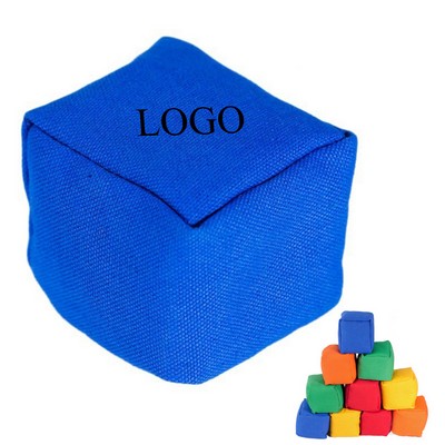 Juggling Balls Footbaghacky Sack