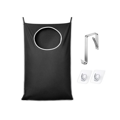 Hanging Laundry Bag