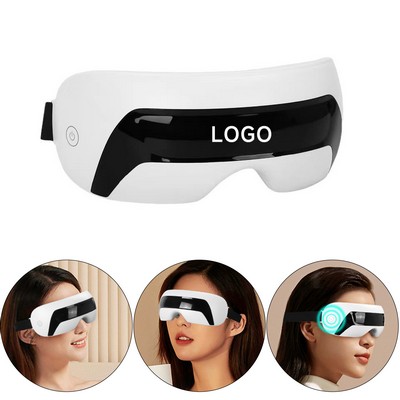Sleeping Eye Mask