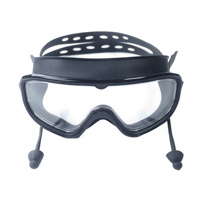 Professional Swimming Glasses