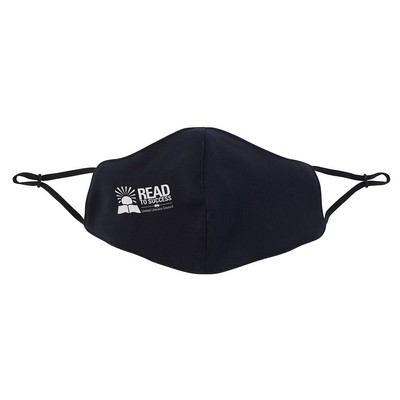 Good Value™ Comfy Youth Face Mask