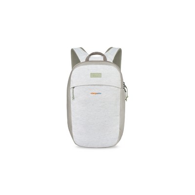Osprey Arcane™ Earth Large Day Backpack - Pediment Grey