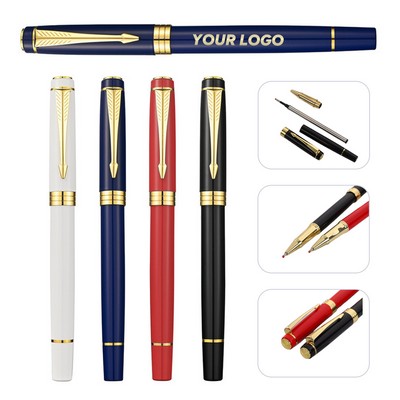 Business Pen