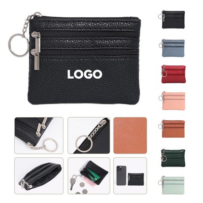 Mini Coin Purse