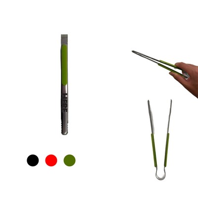 Food Service Tongs