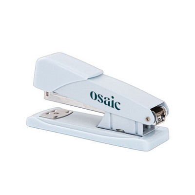 12# Desktop Stapler