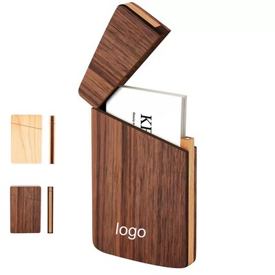 Executive Gift Card Holder