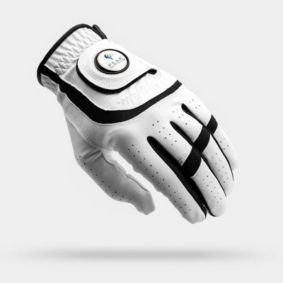 Turnberry-WOMEN'S-R-LARGE