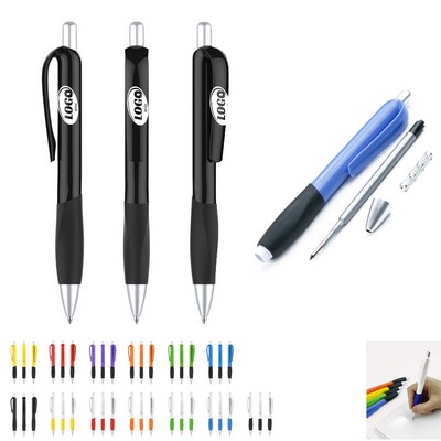 Drawing Gel Ink Pens