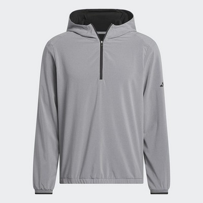 adidas Ultimate365 Anorak Jacket