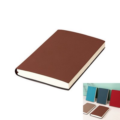 A6 Journal Notebook