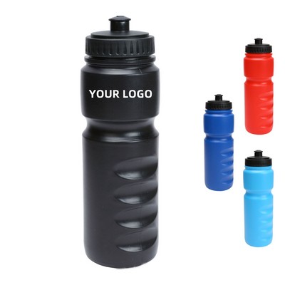 Portable Cycling Water Bottle