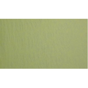 Custom Printed Light Color Non-Metallic Tissue Paper