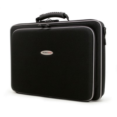 Ultra TechStyle Portfolio 2.0