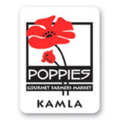 Full Color Name Badge w/ Personalization (1.5"X2") Rectangle
