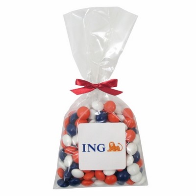 Mug Stuffer - Chocolate Buttons