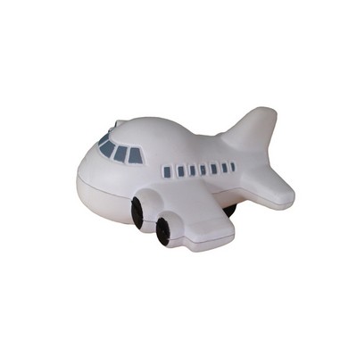 Plane Shape Stress Reliever