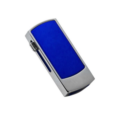 Mini USB 2.0 MD 154 (4GB)