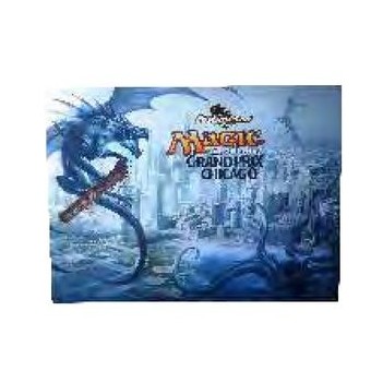 Dye Sublimation Banner 4'x10' Single sided