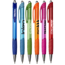 Cerritos TGC Pen