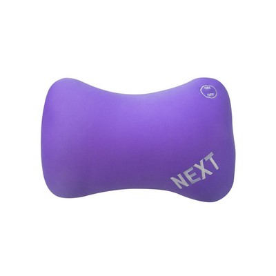 Car Neck Support Pillow