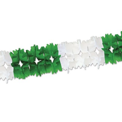 Pageant Garland