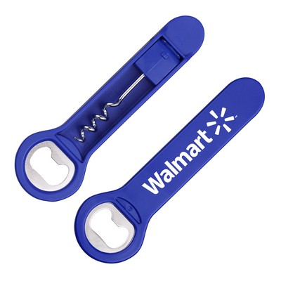 3-in-1 Opener