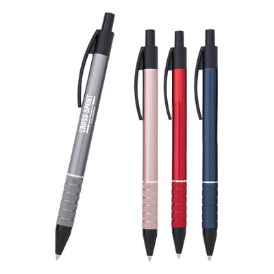 Roxboro Pen