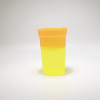 16 Oz. Color Changing Mood Stadium Cup