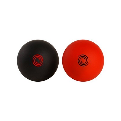 Callaway Odyssey Weighted Putt Balls